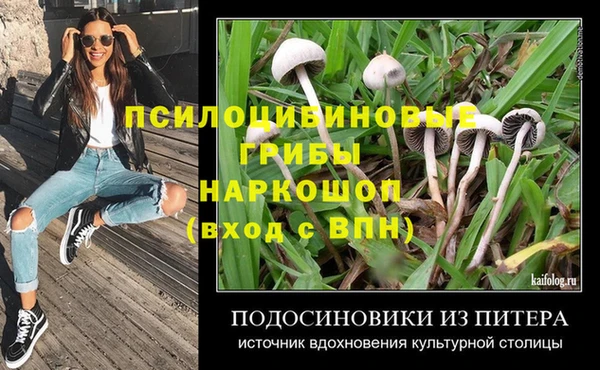 наркотики Богородск