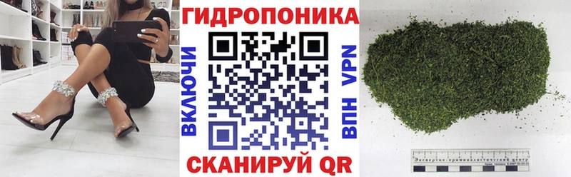 даркнет сайт Демидов Марихуана THC 21%